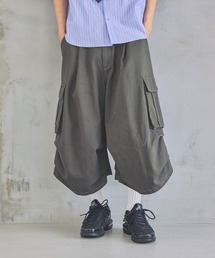 PBLIM(�y�[�W�{�[�C����)�́sUNISEX�t�A�\�[�g�n�[�t�J�[�S�p���c(�J�[�S�p���c)