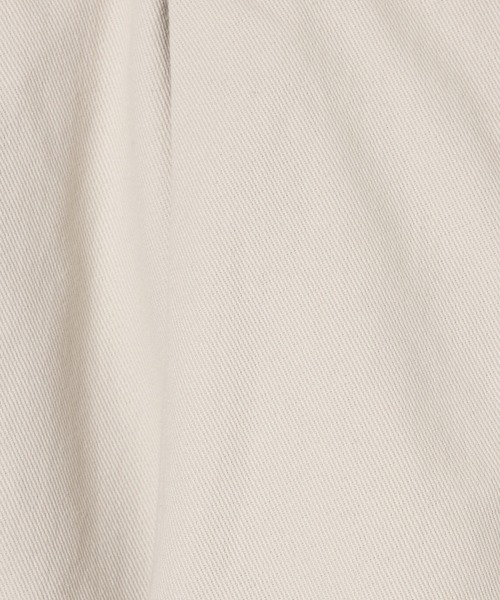 PBLIM(ページボーイリム)の「《UNISEX》アソートハーフカーゴパンツ(カーゴパンツ・レディース・チャコールグレー/グレイッシュベージュ/カモフラージュ・MEDIUM/LARGE)」の11枚目の写真