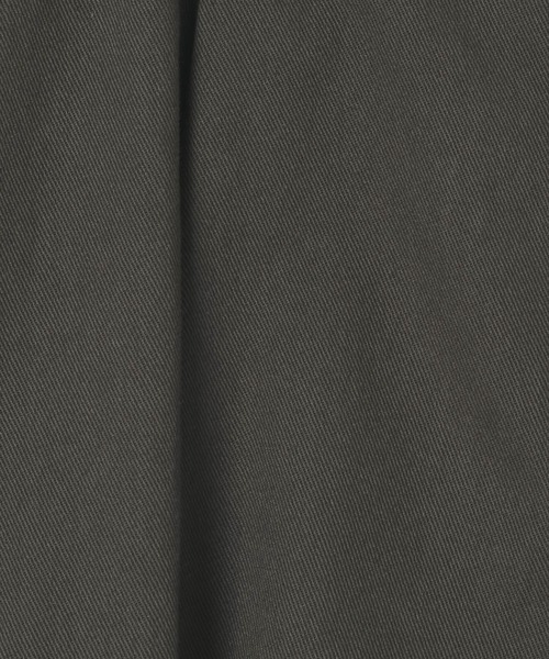 PBLIM(ページボーイリム)の「《UNISEX》アソートハーフカーゴパンツ(カーゴパンツ・レディース・チャコールグレー/グレイッシュベージュ/カモフラージュ・MEDIUM/LARGE)」の9枚目の写真