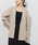 JOURNAL STANDARD relume�i�W���[�i���X�^���_�[�h�@�������[���j�́u�s�ǉ�2�t�V���O���V�A�[�W���P�b�g�i�e�[���[�h�W���P�b�g�j�v�b�x�[�W��