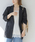 JOURNAL STANDARD relume�i�W���[�i���X�^���_�[�h�@�������[���j�́u�s�ǉ�2�t�V���O���V�A�[�W���P�b�g�i�e�[���[�h�W���P�b�g�j�v�b�u���b�N