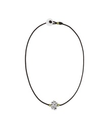 SUNLOVE（サンラブ）の「Cali Cord Necklace（ネックレス）」