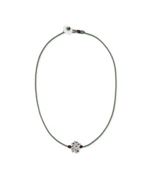 SUNLOVE（サンラブ）の「Cali Cord Necklace（ネックレス）」