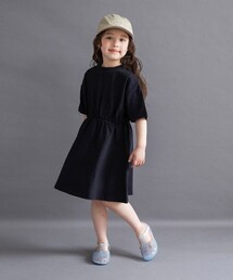 DRC branshes(�f�B�[�A�[���V�[�u�����V�F�X)�́yWEB����/DRC�zBACK���S�ؑ֔��������s�[�X(�����s�[�X)