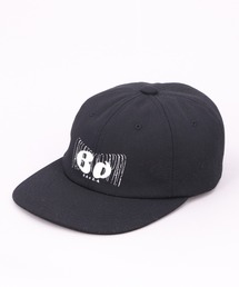 CA4LA（カシラ）の「BD CAP（キャップ）」
