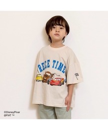 Disney(�f�B�Y�j�[)��4/24(��)�����ySophitica×tsumashi1118����z Disney �J�[�Y/ T�V���c(T�V���c/�J�b�g�\�[)