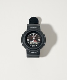 G-SHOCK(�W�[�V���b�N)�́y�f-SHOCK�zAW-500E-1EJF(�f�W�^���r���v)