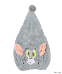 TOM&JERRY(�g���A���h�W�F���[)�́y�����z�g���ƃW�F���[�@�o���G�e�B�[�L���b�v�^�I���@�g��(�^�I��)