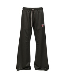 JUN/NAKAYAMA（ジュンナカヤマ）の「JN MESH PANTS（その他パンツ）」