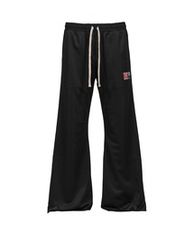 JUN/NAKAYAMA（ジュンナカヤマ）の「JN MESH PANTS（その他パンツ）」
