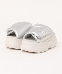 《CONVERSE》CHEWY PS MT チューイー PS MT