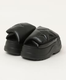 《CONVERSE》CHEWY PS MT チューイー PS MT