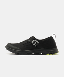 SALOMON ACS PRO JAPAN 