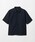 green label relaxing�i�O���[�����[�x�������N�V���O�j�́u�yWEB����zJUST fit �\�t�g�h���[�v �{�b�N�X�V���G�b�g ���� �V���c�i�V���c/�u���E�X�j�v�b�l�C�r�[
