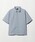 green label relaxing�i�O���[�����[�x�������N�V���O�j�́u�yWEB����zJUST fit �\�t�g�h���[�v �{�b�N�X�V���G�b�g ���� �V���c�i�V���c/�u���E�X�j�v�b���C�g�O���[