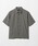 green label relaxing�i�O���[�����[�x�������N�V���O�j�́u�yWEB����zJUST fit �\�t�g�h���[�v �{�b�N�X�V���G�b�g ���� �V���c�i�V���c/�u���E�X�j�v�b�_�[�N�O���[