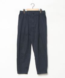 ブランド古着】ZUCCa｜ズッカのパンツ古着通販 - ZOZOUSED
