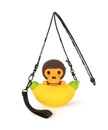 エイプカバン A BATHING APE｜アベイシングエイプのバッグ通販 - ZOZOTOWN