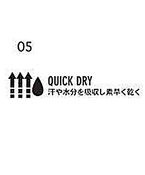 SHIPS（シップス）の「SHIPS:〈FUNCTION〉MADE IN JAPAN ライト メッシュ ジャケット（テーラードジャケット・メンズ・ライトブラウン・MEDIUM/LARGE）」の7枚目の写真