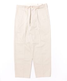 80-90's Universal Overalls ホワイトチノ 80-90's Universal Overalls