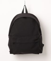 PACKING | 【PACKING】22L DAYPACKS PA-063(バックパック/リュック)