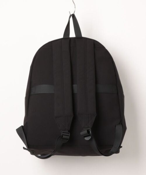 PACKING（パッキング）の「【PACKING】22L DAYPACKS PA-063（バックパック/リュック・メンズ・オリーブ/ブルー/ブラック・FREE）」の4枚目の写真