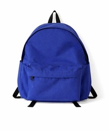 PACKING（パッキング）の「【PACKING】22L DAYPACKS PA-063（バックパック/リュック）」