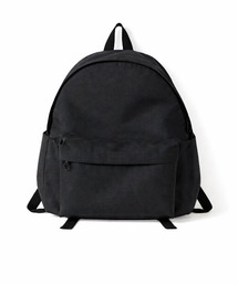 PACKING | 【PACKING】22L DAYPACKS PA-063(バックパック/リュック)