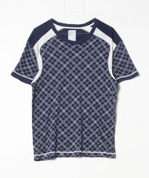 GAS（ガス）の「半袖Tシャツ（Tシャツ/カットソー）」