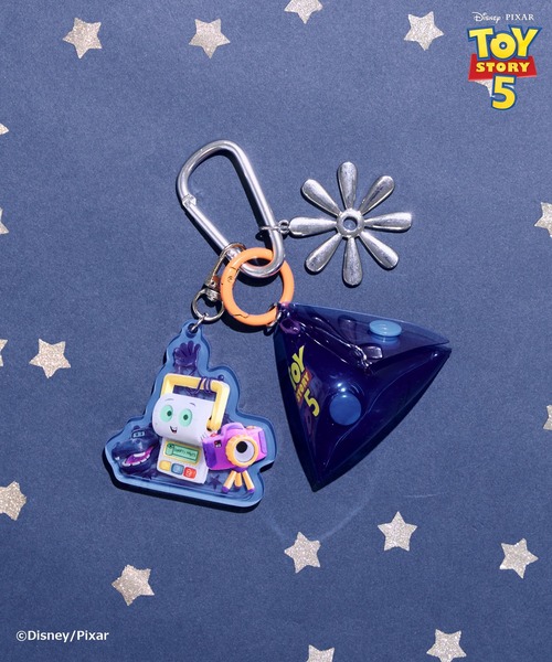 FRUIT OF THE LOOM ストラップ付 COIN CASE（コインケース）｜FRUIT OF