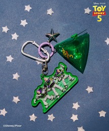 Disney(�f�B�Y�j�[)�́yTOY STORY 5�z�|�[�`�t���V���J�V���J�`���[��(�R�C���P�[�X)