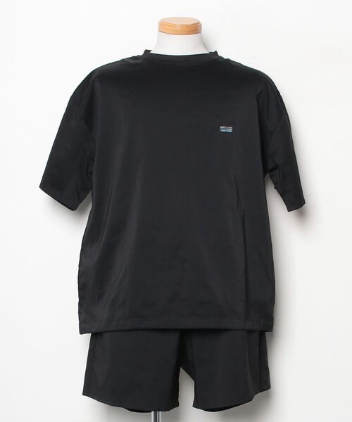 ブランド古着】セットアップ（セットアップ）｜FREAK'S STORE
