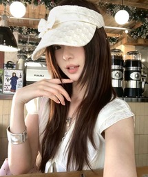 almo(�A����)�́yLAMPOON�z���{���T���o�C�U�[(�T���o�C�U�[)
