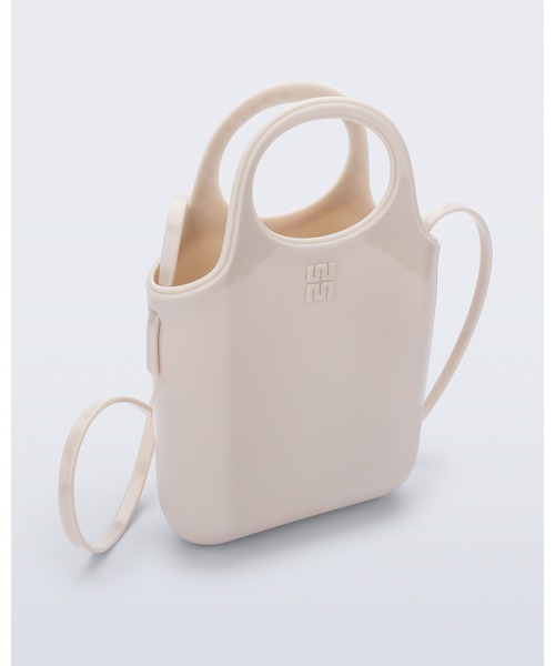 MELISSA ULTRA BAG（ショルダーバッグ）｜melissa（メリッサ）の 