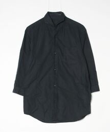A.S.M（エーエスエム）の「7分袖シャツ（シャツ/ブラウス）」