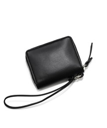 ED ROBERT JUDSON（エドロバートジャドソン）の「財布（財布）」