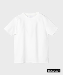 STUDIOUS(ステュディオス)の「半袖Tシャツ【UNITED TOKYOコラボ】(Tシャツ/カットソー)」