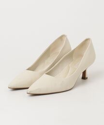 CHARLES & KEITH（チャールズ & キース）の「パンプス（パンプス）」