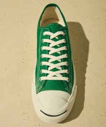 CONVERSE コンバース JP CL ジャックパーセル CL 33301512 GREEN