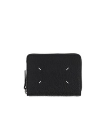 WALLET FLIP FLAP SMALL（財布）｜Maison Margiela（メゾンマルジェラ