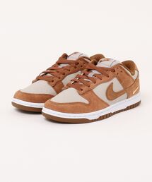 NIKE ナイキ W DUNK LOW ウィメンズ ダンク LOW WIO4244 200LTBTTN/LTBTT