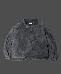 C.E.L.STORE | THE MAGUEY / ザ マゲイ SWEAT PULLOVER プルオーバー スウェット(スウェット)