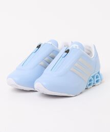 adidas MEGARIDE S2 MIAOU KI0064