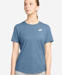 NIKE ナイキ NSW クラブ S/S Tシャツ