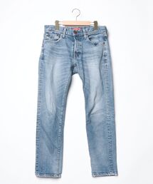 RED CARD TOKYO（レッドカード）の「スキニーデニムパンツ（デニムパンツ）」