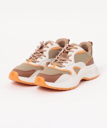 LEVIE スニーカー