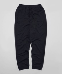 10.0oz スウェットパンツ