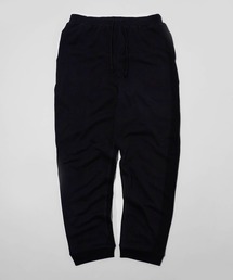 Chick（チック）の「10.0oz スウェットパンツ（スウェットパンツ）」