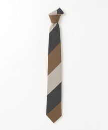 BRILLA per il gusto(�u���b���y���C���O�[�X�g)��BR ST 26AW-12(�l�N�^�C)