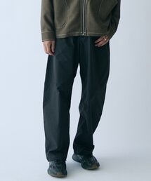 goocy（グーシー）の「ピーチツイルペインターカーブパンツ（その他パンツ）」